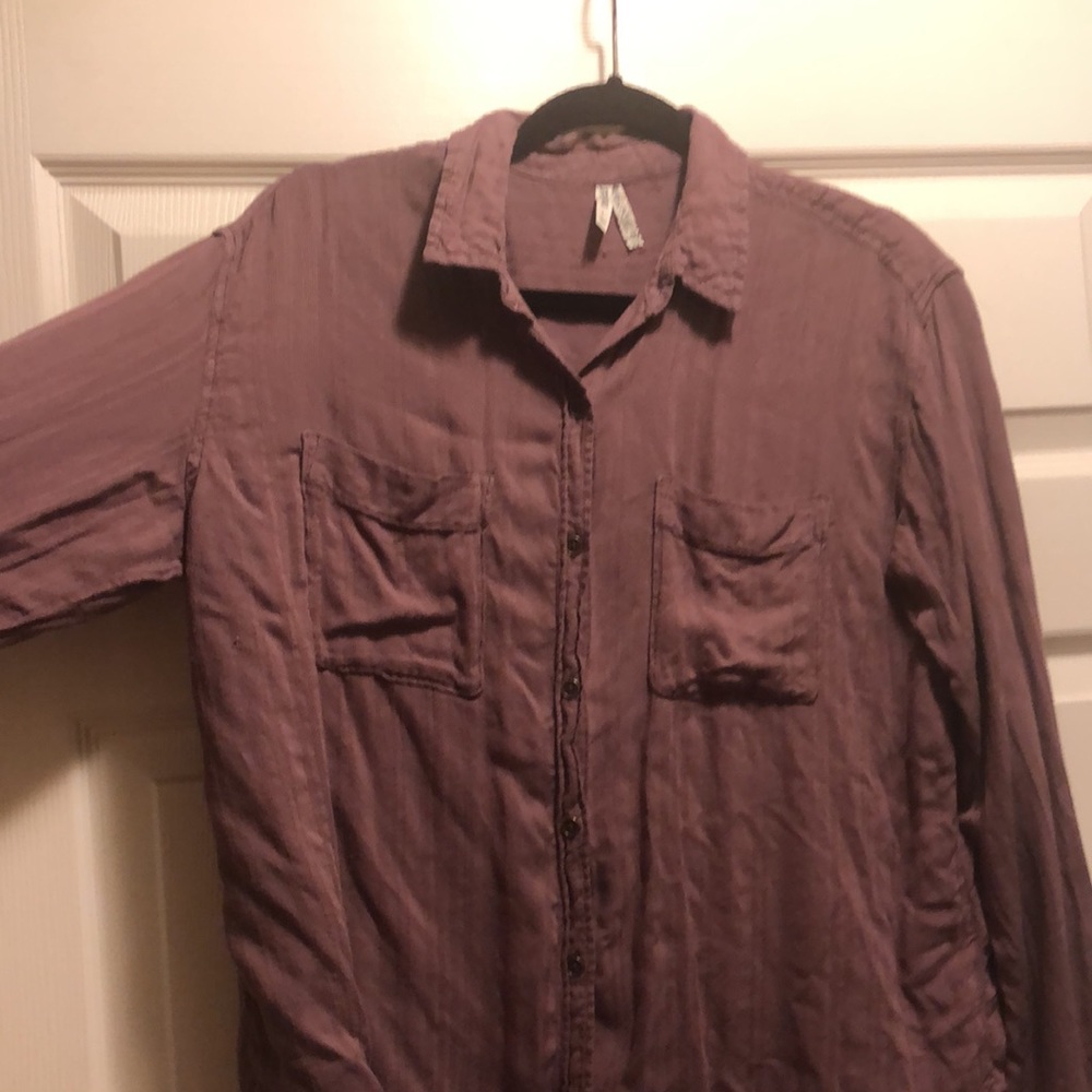Shirt - Picture 5 of 5